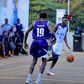 Pulse Sports Hoopers: NBL Men's Team of the Week