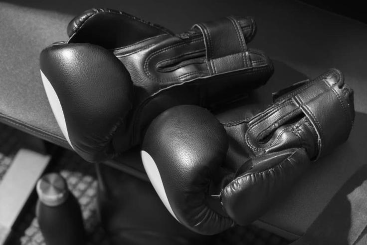 Debating the Best Ugandan Boxers of All Time