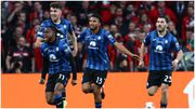 Atalanta 3-0 Leverkusen: Ademola Lookman takes UEL final personal after scoring hat-trick to make history