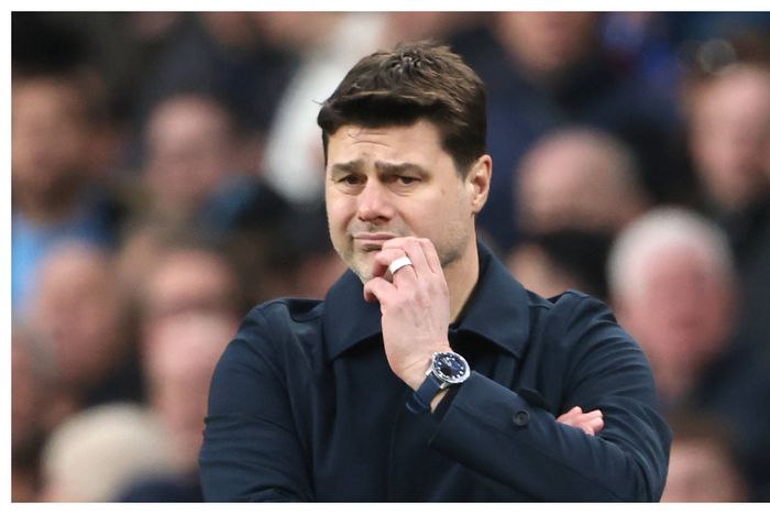 Chelsea legend John Terry slams former club