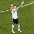 Toni Kroos will retire from football after the EURO 2024.