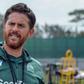 Johnathan McKinstry: Did departed Gor Mahia coach deserve 'plumber' tag?
