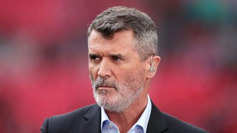 He cannot defend: Roy Keane warns Southgate about England star ahead of EURO 2024