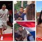 Kylian Mbappe finds new love