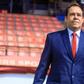 Samba dance: Brazilian coach emerges as top candidate for Gor Mahia coaching job