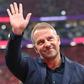 Chelsea face setback in managerial search as former Bayern Munich boss declines offer