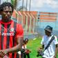 Zambia-based prodigy thrilled by Harambee Stars call-up for 2026 FIFA World Cup qualifiers