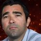 Deco Clarifies Yamal's Situation and Sheds Light on Barcelona's Transfer Plans