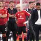 Man United Put Every Player Up For Sale As Full Effect Of Embarrassing Season Begins To Bite