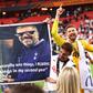 ‘Mate, I’m a Winner’ – Postecoglou’s Second Season Stance Proved Right After Tottenham’s Europa League Glory Over Man United