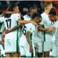 Super Eagles' home Nigeria ranked 8th in world footballer exports, surpasses Ghana, South Africa & Cameroon