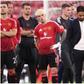 Europa League: Man United to pay Chelsea £3.5m from final payday after Spurs heartbreak