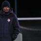 Rulani Mokwena: Why I Had to Walk Away from Wydad With a Heavy Heart