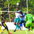 Murang'a Seal Captain Outlines Startegy to Shock Gor Mahia Yet Again in FKF Cup Semi