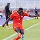 Rising Stars' Baron Ochieng Defends Individual Mistakes Made At U20 AFCON, Reveals 3 Lessons Learnt