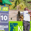 Nanyuki Sports Club Hosts KCB East Africa Golf Tour