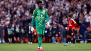 Andre Onana and 4 Other Shocking Events That Doomed Man Utd’s Europa League Dream
