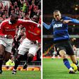 5 Times Manchester United Destroyed Big Teams