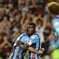 Bet of the Day: Top Betting Tips for the Weekend