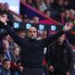 OFFICIAL: Man City announce Pep Guardiola's exit