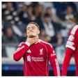 Robertson backs Isak and Wirtz to shine at Liverpool