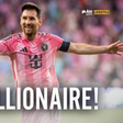 Lionel Messi hits $1 BILLION net worth joining Ronaldo and Beckham amongst world's RICHEST
