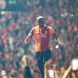 Victor Osimhen: Galatasaray president reveals how he used his personal company's money to sign Super Eagles ace