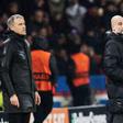 Ex-Arsenal defender compares Luis Enrique’s PSG to Guardiola’s Barcelona