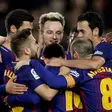 Barcelona legend finally lands first coaching job