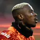 Osimhen to Chelsea: How Barcelona transfer can unlock €100M move to Stamford Bridge