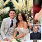 "Just a shame" - Harry Maguire's wife responds to Thomas Tuchel following BRUTAL World Cup snub