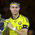 Cristiano Ronaldo tops Forbes 2026 highest-paid list hours after winning Saudi Pro League