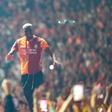 Victor Osimhen should join Manchester United - Former PSG star