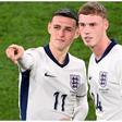Tuchel explains why Phil Foden, Cole Palmer were dropped from England’s World Cup squad