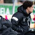 Ligue 1 club want to make Super Eagles-call up star next Jeremy Doku