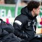 Ligue 1 club want to make Super Eagles-call up star next Jeremy Doku