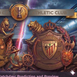 Real Madrid vs Athletic Bilbao Prediction and Betting Tips: Los Blancos Seeking To End Disappointing Campaign With Win