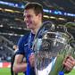 César Azpilicueta retires from football after legendary Chelsea career