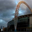 Wembley to host more than 60,000 fans for Euro 2020 semis and final