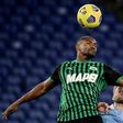 Shakhtar Donetsk signs Brazilian defender Marlon