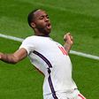 Sterling strikes as England beat Czechs to top Euro 2020 group