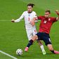 Three things we learned from England v Czech Republic at Euro 2020