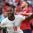 England clinch top spot in Euro 2020 group, Croatia reach last 16