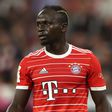 Bayern Munich star Sadio Mane has been linked with a move to Newcastle