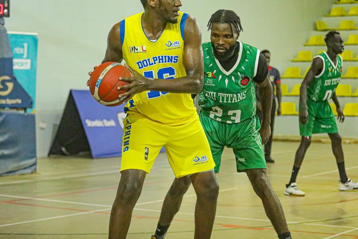Henry Malinga: Sluggish start cost us the game