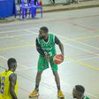 How will KIU Titans deal with the foreign players’ cap?