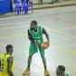 How will KIU Titans deal with the foreign players’ cap?