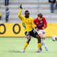 Timothy Ouma starts for Elfsborg in win over Varberg's BoIS