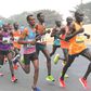 42 elite runners set for Abeokuta 10km Road Race