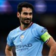 Ilkay Gundogan: 3 Reasons German midfielder is joining Barcelona